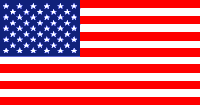 USA Rates