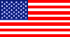 USA Hunting Rates